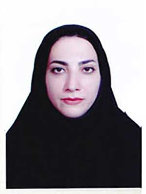 تصویر پروفایل سمیه چورلی - قراردادها و دعاوی عمومی مدنی در خان ببین
