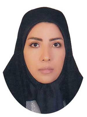 تصویر پروفایل سمیه دامن کشان - قراردادها و دعاوی عمومی مدنی در مشهد