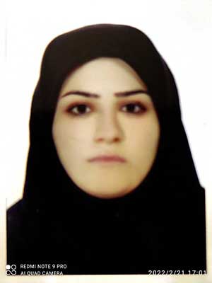 تصویر پروفایل سمیه درگاهی - قراردادها و دعاوی عمومی مدنی در 