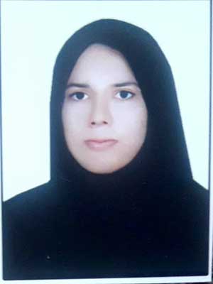 تصویر پروفایل سمیه دشتی - قراردادها و دعاوی عمومی مدنی در مشهد