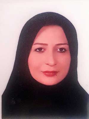 تصویر پروفایل سمیه داودیان - قراردادها و دعاوی عمومی مدنی در مبارکه