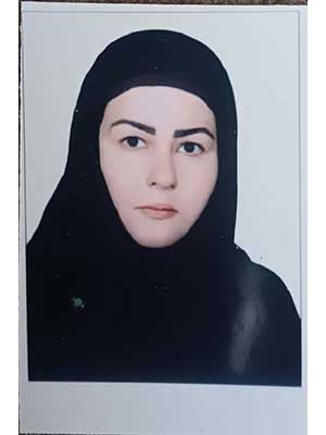 تصویر پروفایل سمیه دهقان دهنوی - قراردادها و دعاوی عمومی مدنی در خاتم