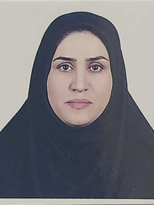 تصویر پروفایل سمیه دینی زاده طهرابند - قراردادها و دعاوی عمومی مدنی در ملکان