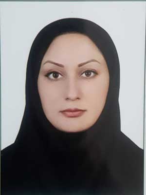 تصویر پروفایل سمیه انتظامی - قراردادها و دعاوی عمومی مدنی در شیراز