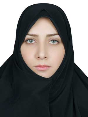 تصویر پروفایل سمیه اسکندری - قراردادها و دعاوی عمومی مدنی در تهران