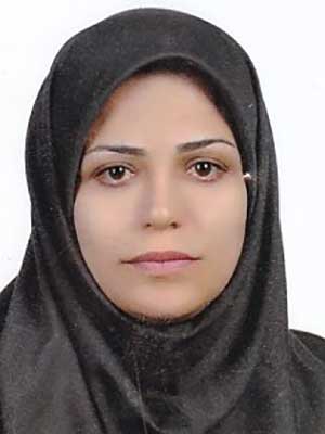 تصویر پروفایل سمیه اسکندری - قراردادها و دعاوی عمومی مدنی در شیراز