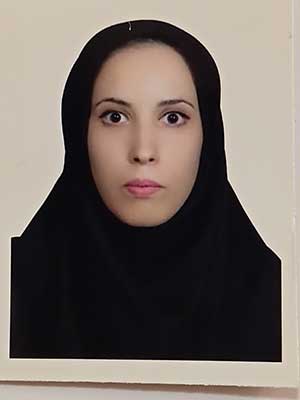 تصویر پروفایل سمیه اسلامی - قراردادها و دعاوی عمومی مدنی در 