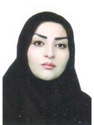 تصویر پروفایل سمیه فرجی - قراردادها و دعاوی عمومی مدنی در بناب
