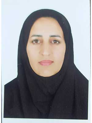 تصویر پروفایل سمیه فرهادی علیا - قراردادها و دعاوی عمومی مدنی در آباده