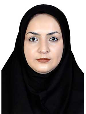 تصویر پروفایل سمیه فرخنده - قراردادها و دعاوی عمومی مدنی در تایباد