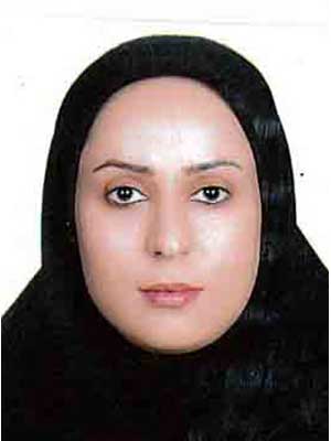 تصویر پروفایل سمیه فریادی - قراردادها و دعاوی عمومی مدنی در کرمانشاه