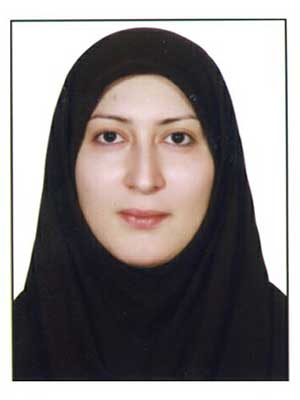 تصویر پروفایل سمیه فرزاد - قراردادها و دعاوی عمومی مدنی در دزفول