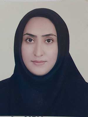 تصویر پروفایل سمیه فتحی - قراردادها و دعاوی عمومی مدنی در آباده