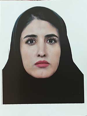 تصویر پروفایل سمیه فتحی - قراردادها و دعاوی عمومی مدنی در پاوه