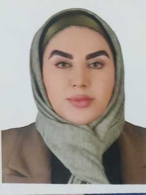 تصویر پروفایل سمیه فضلی - قراردادها و دعاوی عمومی مدنی در تبریز