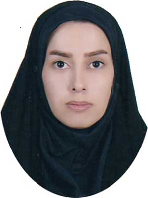 تصویر پروفایل سمیه فیروزهء - قراردادها و دعاوی عمومی مدنی در بجنورد