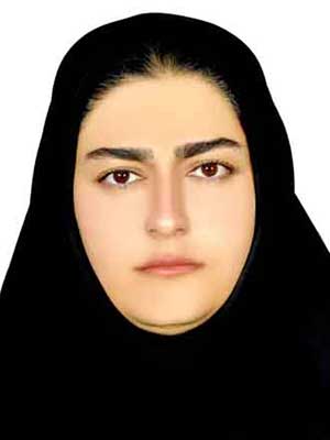 تصویر پروفایل سمیه گراوند - قراردادها و دعاوی عمومی مدنی در کوهدشت