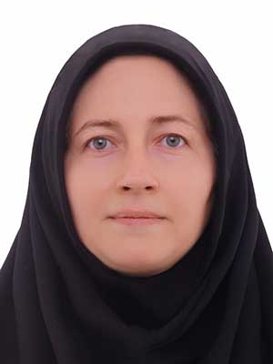 تصویر پروفایل سمیه گشانی - قراردادها و دعاوی عمومی مدنی در تهران