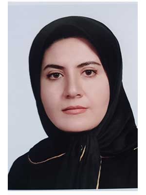 تصویر پروفایل سمیه غفوری - قراردادها و دعاوی عمومی مدنی در هشتگرد