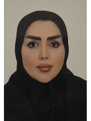 تصویر پروفایل سمیه گیلانی - قراردادها و دعاوی عمومی مدنی در ارومیه