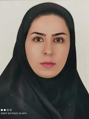 تصویر پروفایل سمیه گودرزی دهریزی - قراردادها و دعاوی عمومی مدنی در بروجرد