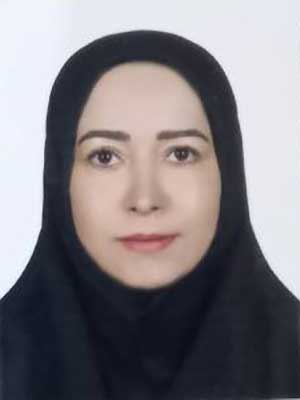 تصویر پروفایل سمیه هادی پور - قراردادها و دعاوی عمومی مدنی در اسلامشهر
