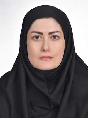 تصویر پروفایل سمیه حق پرست - قراردادها و دعاوی عمومی مدنی در تنکابن