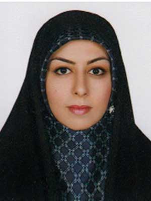 تصویر پروفایل سمیه حاجی آقایی یزدی پور - قراردادها و دعاوی عمومی مدنی در قزوین