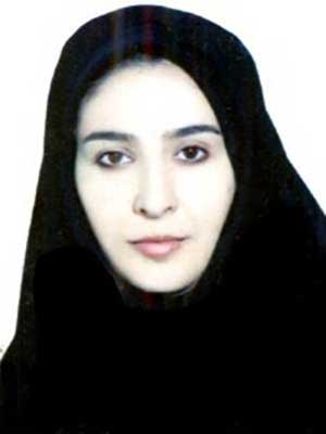 تصویر پروفایل سمیه حمیدنیا - قراردادها و دعاوی عمومی مدنی در شاهین دژ