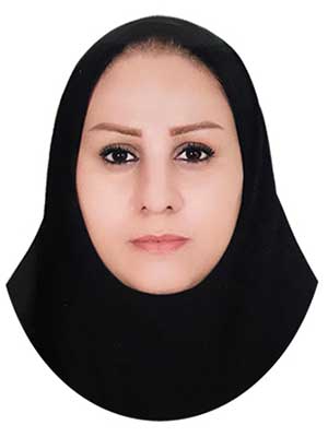 تصویر پروفایل سمیه هاشمی راد - قراردادها و دعاوی عمومی مدنی در گرگان