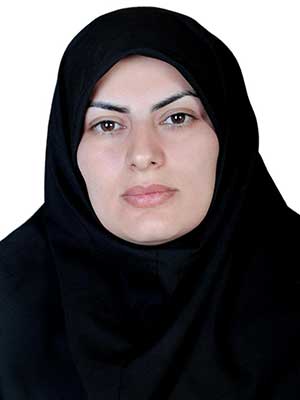 تصویر پروفایل سمیه هاشمی پورنهی - قراردادها و دعاوی عمومی مدنی در نهبندان