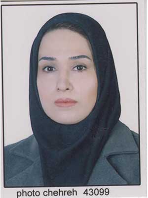 تصویر پروفایل سمیه حاتمی - قراردادها و دعاوی عمومی مدنی در آمل