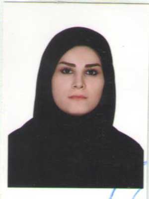 تصویر پروفایل سمیه حضرتی گیساوندانی - قراردادها و دعاوی عمومی مدنی در رشتخوار