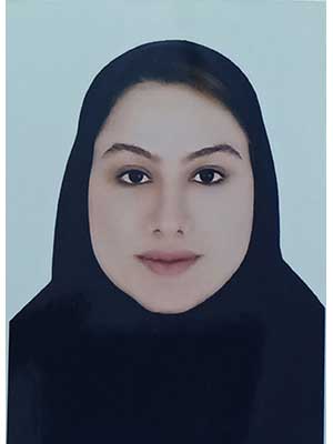 تصویر پروفایل سمیه هدایتی - قراردادها و دعاوی عمومی مدنی در آبادان