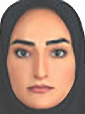 تصویر پروفایل سمیه حشمتی - قراردادها و دعاوی عمومی مدنی در ارومیه