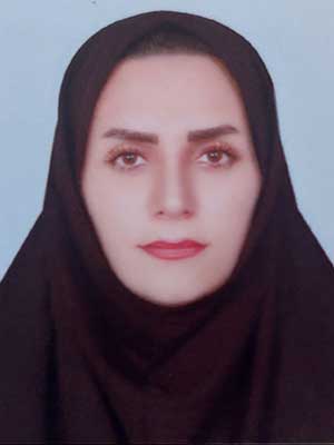 تصویر پروفایل سمیه ایمانی ایمانلو - قراردادها و دعاوی عمومی مدنی در شیراز
