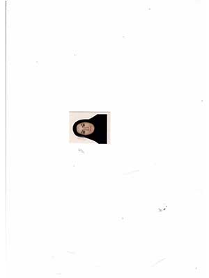 سمیه ایزانلو