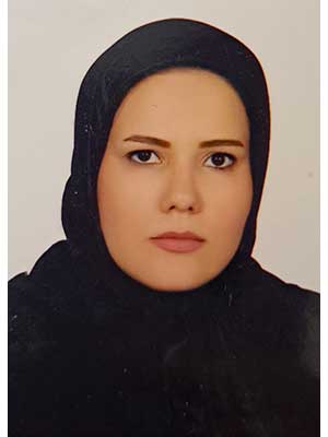 تصویر پروفایل سمیه جباری کوپائی - قراردادها و دعاوی عمومی مدنی در تهران