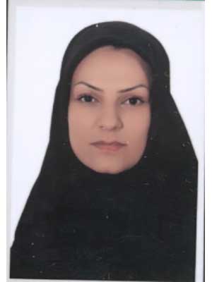 تصویر پروفایل سمیه جعفری - قراردادها و دعاوی عمومی مدنی در 