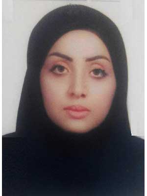 تصویر پروفایل سمیه جعفری نعل‌اشکنانی - قراردادها و دعاوی عمومی مدنی در اهواز