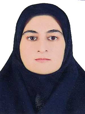 تصویر پروفایل سمیه جهاندیده - قراردادها و دعاوی عمومی مدنی در شیراز