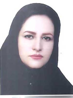 تصویر پروفایل سمیه جهانیان - قراردادها و دعاوی عمومی مدنی در نورآباد