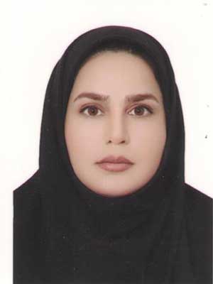 تصویر پروفایل سمیه جلیل زاده - قراردادها و دعاوی عمومی مدنی در اندیمشک