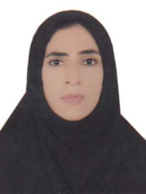 تصویر پروفایل سمیه جوکار - قراردادها و دعاوی عمومی مدنی در جهرم