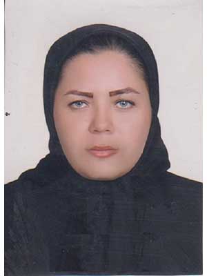 تصویر پروفایل سمیه جوزی - قراردادها و دعاوی عمومی مدنی در اشتهارد