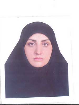 تصویر پروفایل سمیه جوزیان حسن آباد - قراردادها و دعاوی عمومی مدنی در چگنی