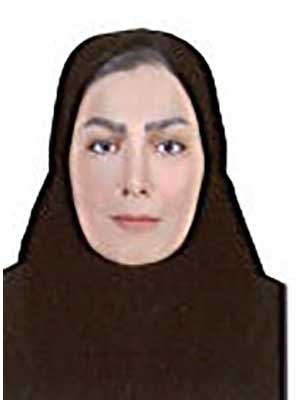 تصویر پروفایل سمیه کلانتری - قراردادها و دعاوی عمومی مدنی در معمولان