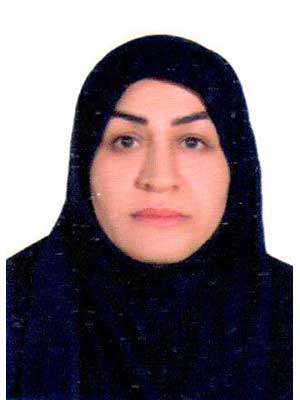 تصویر پروفایل سمیه کلبادی نژاد - قراردادها و دعاوی عمومی مدنی در ساری