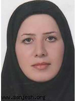 تصویر پروفایل سمیه کمری - قراردادها و دعاوی عمومی مدنی در سرپل ذهاب