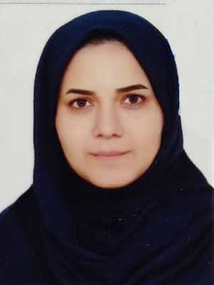 تصویر پروفایل سمیه کویری بیدگلی - قراردادها و دعاوی عمومی مدنی در آران و بیدگل